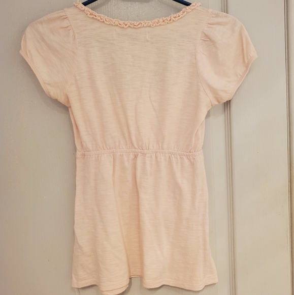 Zara Top - Picture 2 of 5